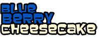 blueberry_cheesecake_font-s